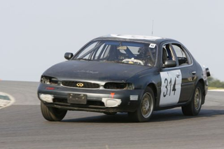 Illustration for article titled The Top 84 Lemons of the Capitol Offense 24 Hours of LeMons